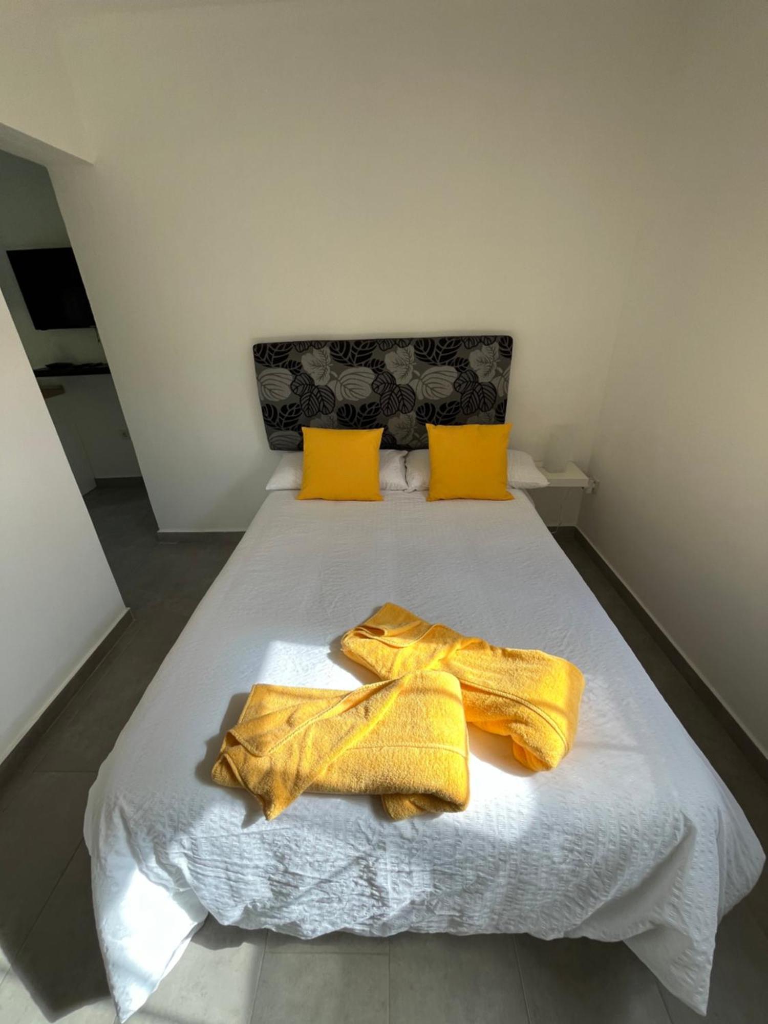 شقة Sunny Carmelito Deluxe Mogán المظهر الخارجي الصورة